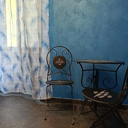 Holiday Catania Apartments Appartamento