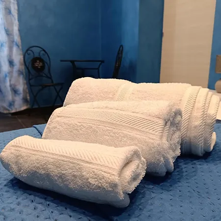 Appartamento Holiday Catania Apartments