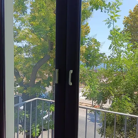 Appartamento Holiday Catania Apartments Catania