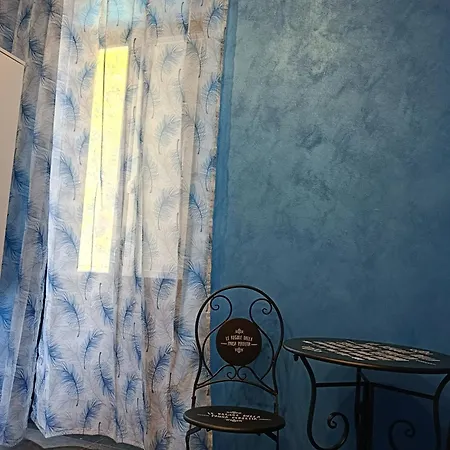 Holiday Catania Apartments Catania